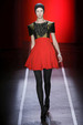 runway look thumbnail