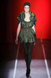 runway look thumbnail