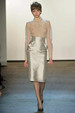 runway look thumbnail