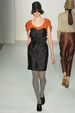 runway look thumbnail