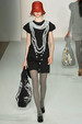 runway look thumbnail
