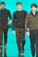 runway look thumbnail