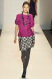 runway look thumbnail