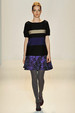 runway look thumbnail