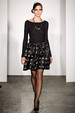 runway look thumbnail