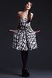 runway look thumbnail