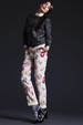 runway look thumbnail