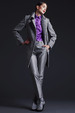 runway look thumbnail