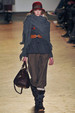 runway look thumbnail