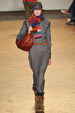 runway look thumbnail