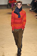 runway look thumbnail