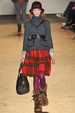 runway look thumbnail