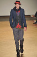 runway look thumbnail
