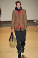 runway look thumbnail