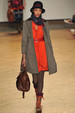 runway look thumbnail
