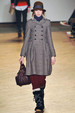 runway look thumbnail