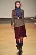 runway look thumbnail