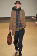 runway look thumbnail