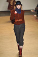 runway look thumbnail