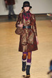 runway look thumbnail