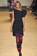 runway look thumbnail