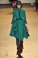runway look thumbnail