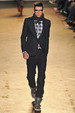runway look thumbnail