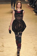 runway look thumbnail
