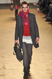 runway look thumbnail