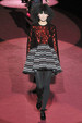 runway look thumbnail