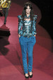 runway look thumbnail