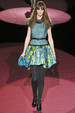runway look thumbnail