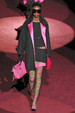 runway look thumbnail
