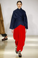 runway look thumbnail