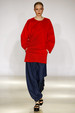 runway look thumbnail