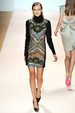 runway look thumbnail