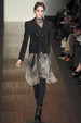 runway look thumbnail