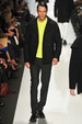 runway look thumbnail