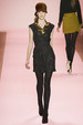 runway look thumbnail