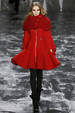 runway look thumbnail