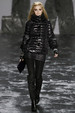 Jessica Stam