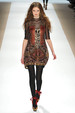 runway look thumbnail