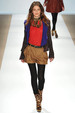 runway look thumbnail