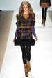 runway look thumbnail