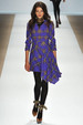 runway look thumbnail
