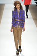 runway look thumbnail