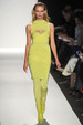 runway look thumbnail