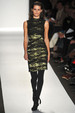 runway look thumbnail