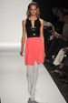 runway look thumbnail