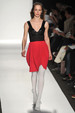 runway look thumbnail